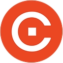 Closingcorp logo