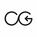 Favicon of Closingap