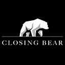 Closing Bear logo