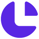 ClosingLeads logo