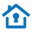 ClosingLock logo — hiring for Software Engineer