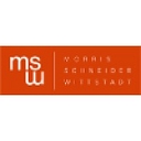 Morris|Schneider|Wittstadt, Llc logo