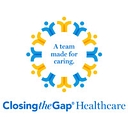Closing the Gap Healthcare