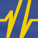 Closing the Gap in Health Care Inc logo