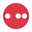 Closir logo