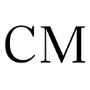 Clos Maggiore logo