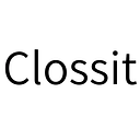 Clossitcom