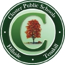 Closter School District logo