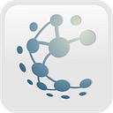 Clostra, Inc. logo
