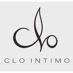 Logo of clostudio.com