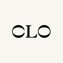 CLO Studios