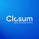 Closum MAX