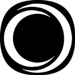 Closure Intelligence, Inc. logo