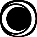 Closure logo