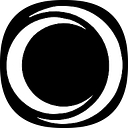 closure-intel.com