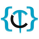Closure Technologies logo