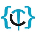 Closure Technologies