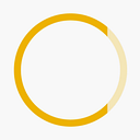 Closure Technologies logo