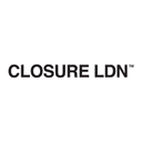 closurelondon.com logo