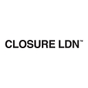 Closure London UK logo