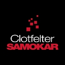 Clotfelter Samokar, Psc logo