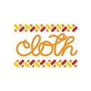 Favicon of CLOTH