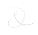 Cloth & Kind logo