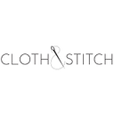 Cloth and Stitch