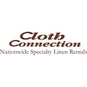 Cloth Connection logo