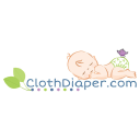 All Together Enterprises