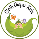 Cloth Diaper Kids