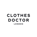 Clothes Doctor