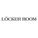 clothesbylockerroom.com logo