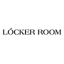 Logo for clothesbylockerroom.com
