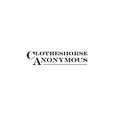 Clotheshorse Anonymous logo