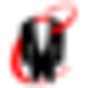 Clothesline Cleaners