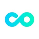 Clothes On logo
