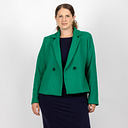 Clothing by Désirée