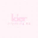 clothingbykier