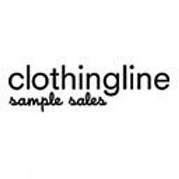DYN Clothingline Official logo