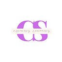 Clothings.Shopping