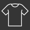 Clothing Shop Online logo