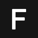 Clothingsites.Co.Uk Limited logo