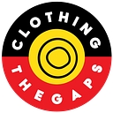 Logo for clothingthegap.com.au