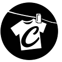 Clothing Your Way logo