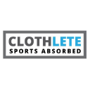 clothlete.com logo