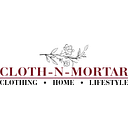 Cloth-n-Mortar