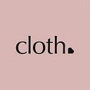 Clothstore PL logo
