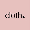 Clothstore PL logo