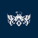 The Clothworkers Company logo